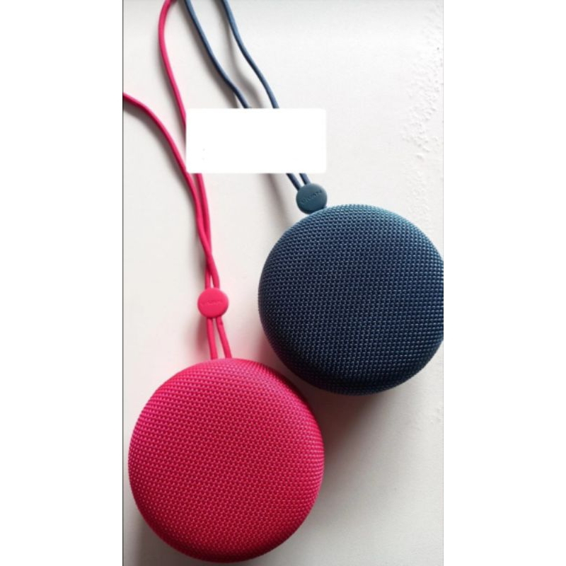 SPEAKER BLUETOOTH VIVAN S2 EXTRA BASS