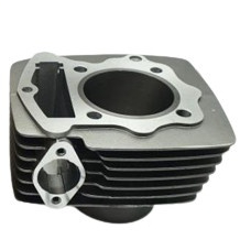 12100KEH900 BLOK SEHER BORING CYLINDER COMP MEGA PRO OLD 12100-KEH-900