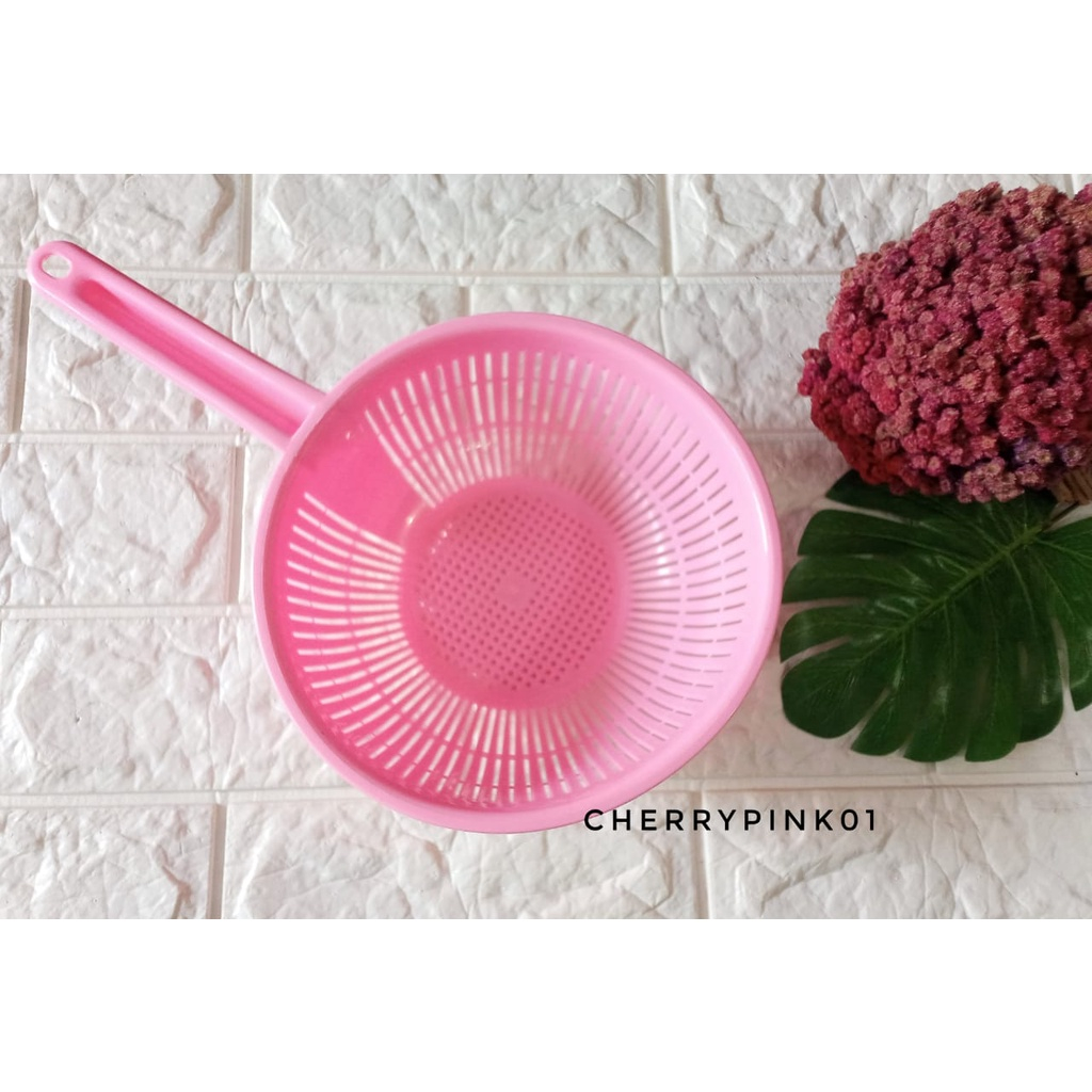 Pencuci Sayur/ Saringan Sayur/ Pencuci Sayur Serbaguna