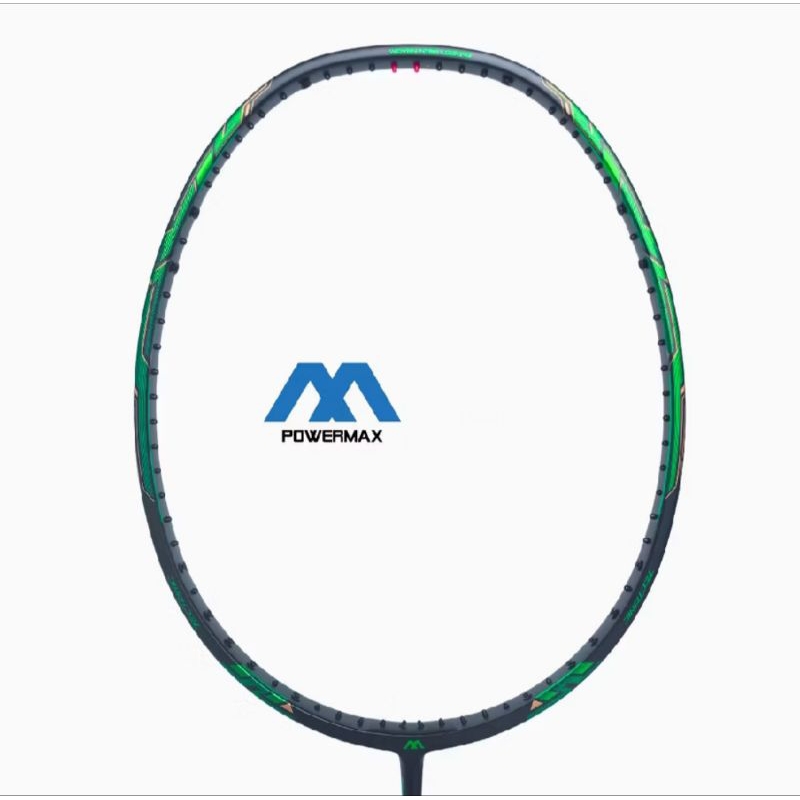 Raket power max tectonic pro