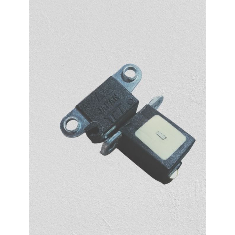 pulser pengapian original TEK JAPAN,  untuk GL,megapro,tiger,neotek.