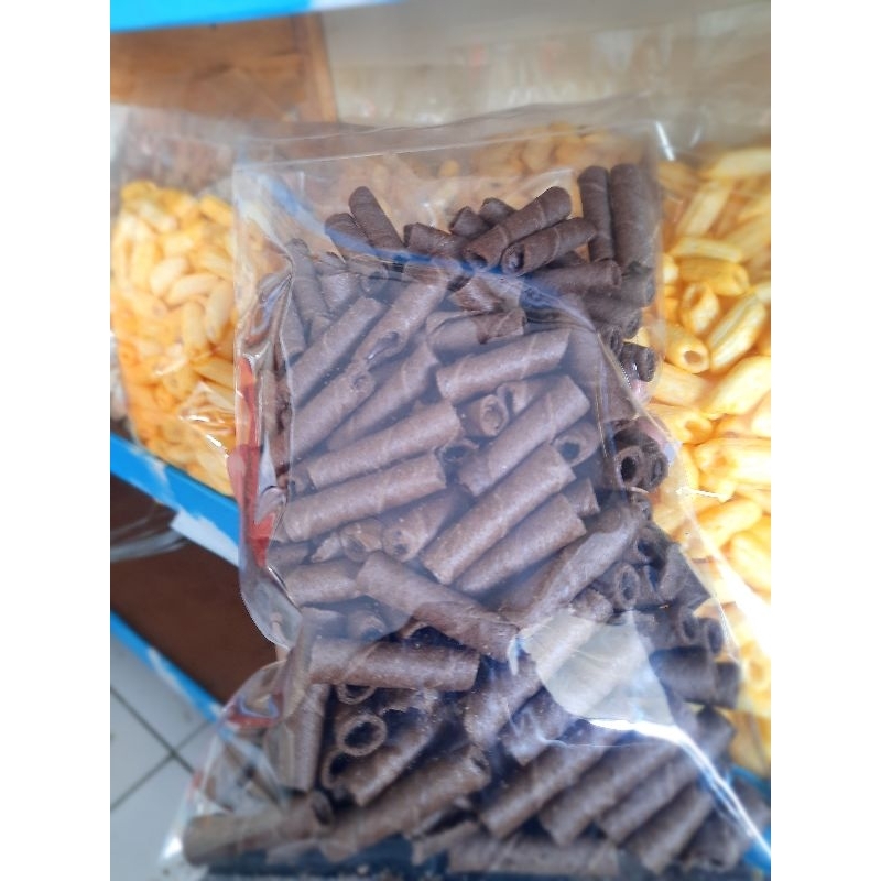 

astor coklat 250 gram