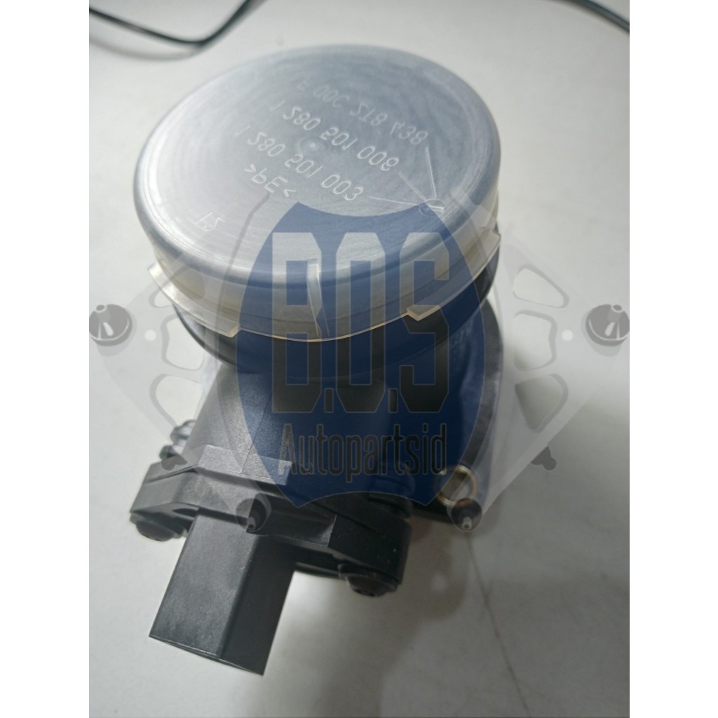 AIRMASS SENSOR W140 MERCEDES BOSCH