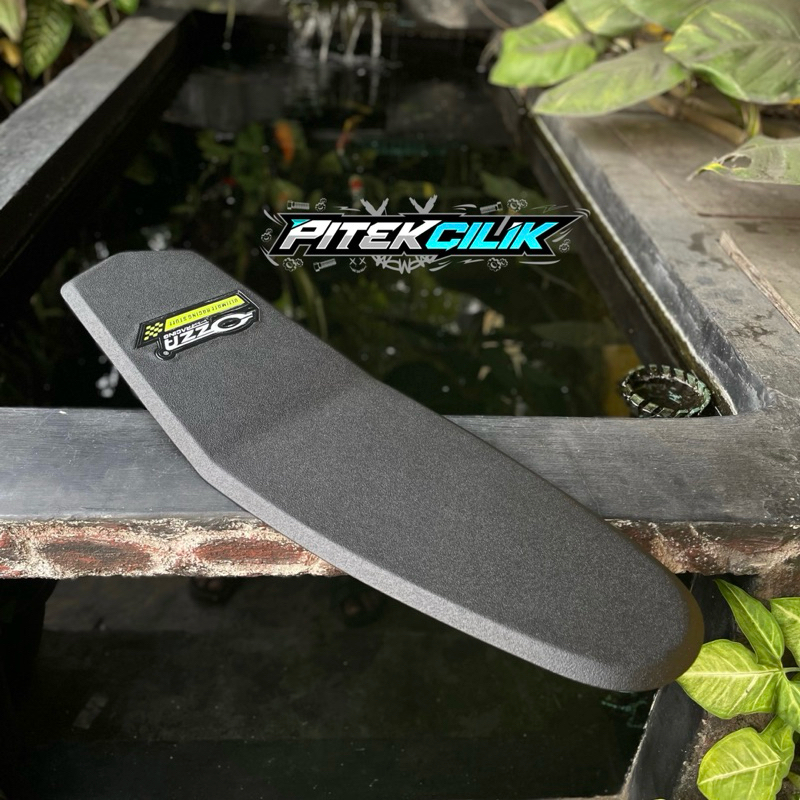 Jok Sleep Engine Jupiter 200