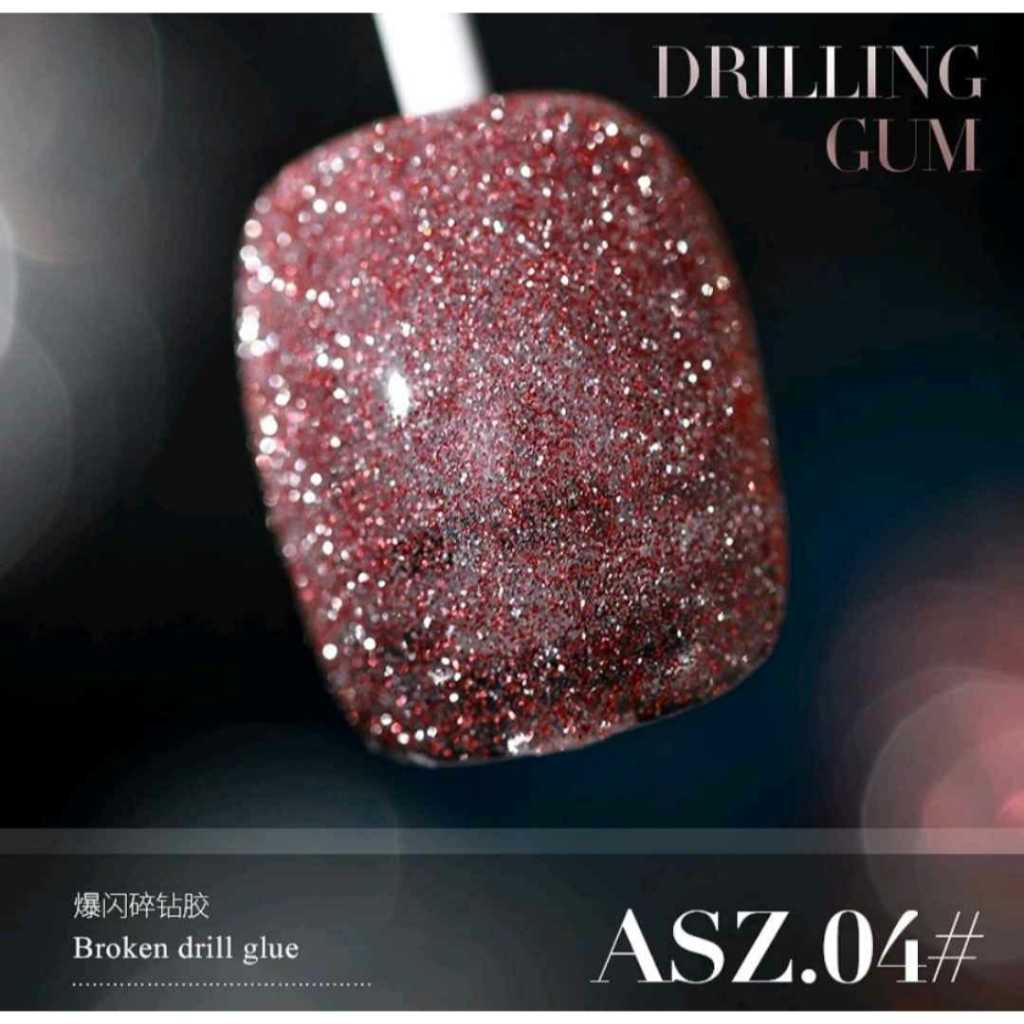 ASZ 04