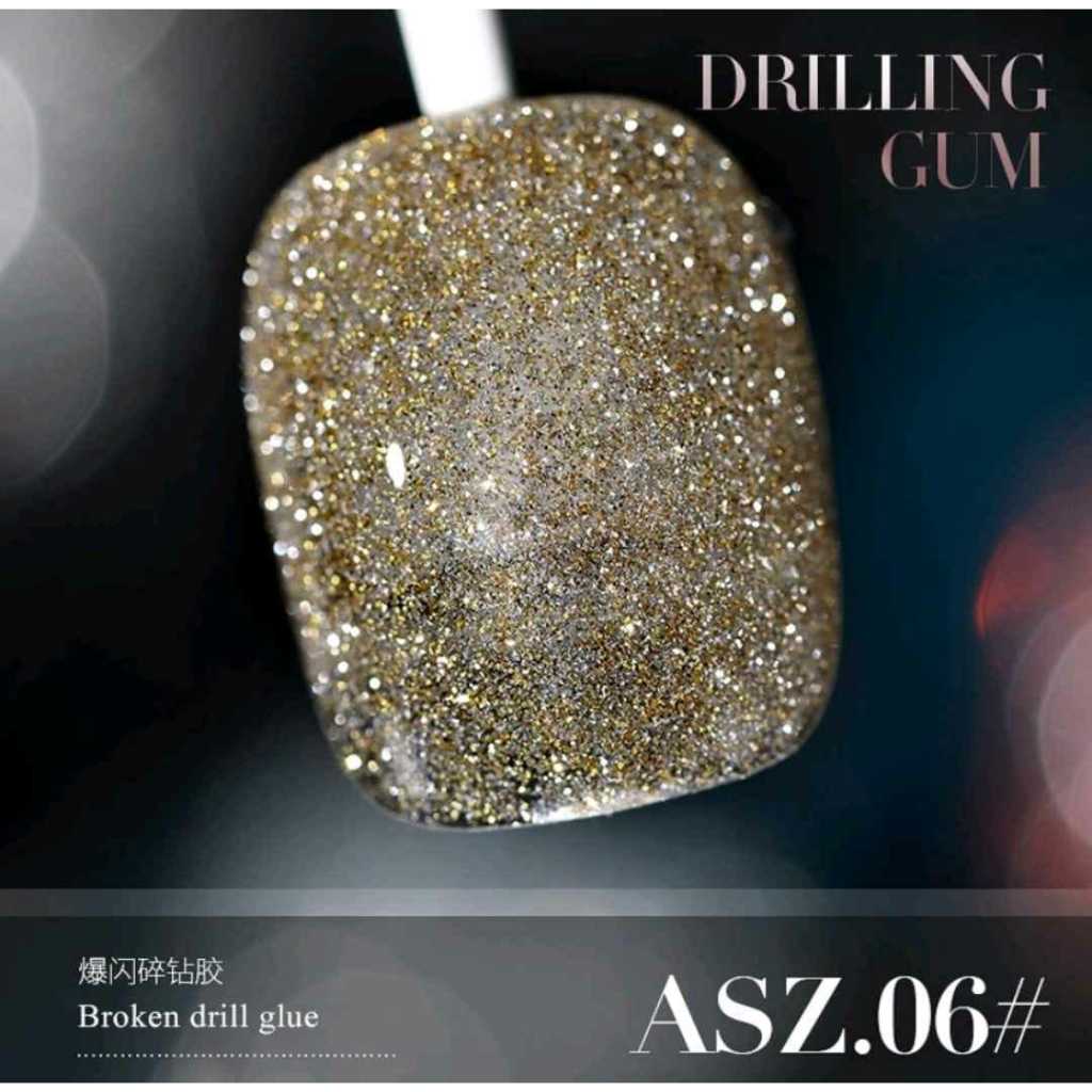 ASZ 06