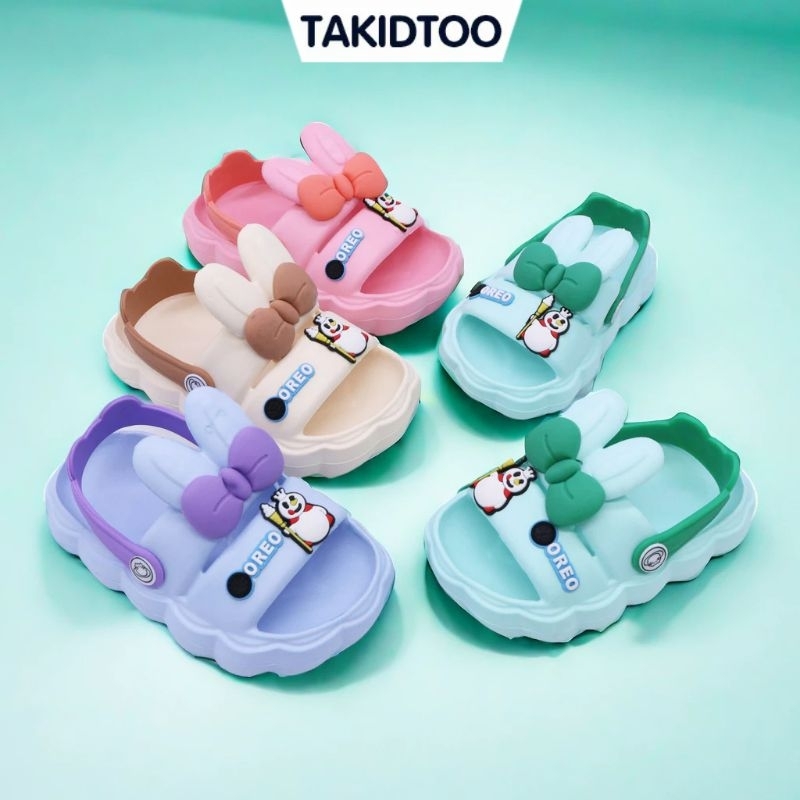 0087, sandal irsoe, sandal irsoe anak, sandal irsoe anak cewek, sandal irsoe anak perempuan, sandal 