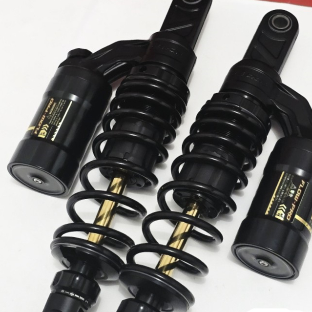 Shockbreaker RCB flowpro Nmax old sokbreaker belakang