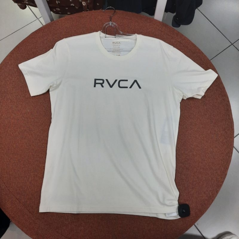Kaos Pria RVCA