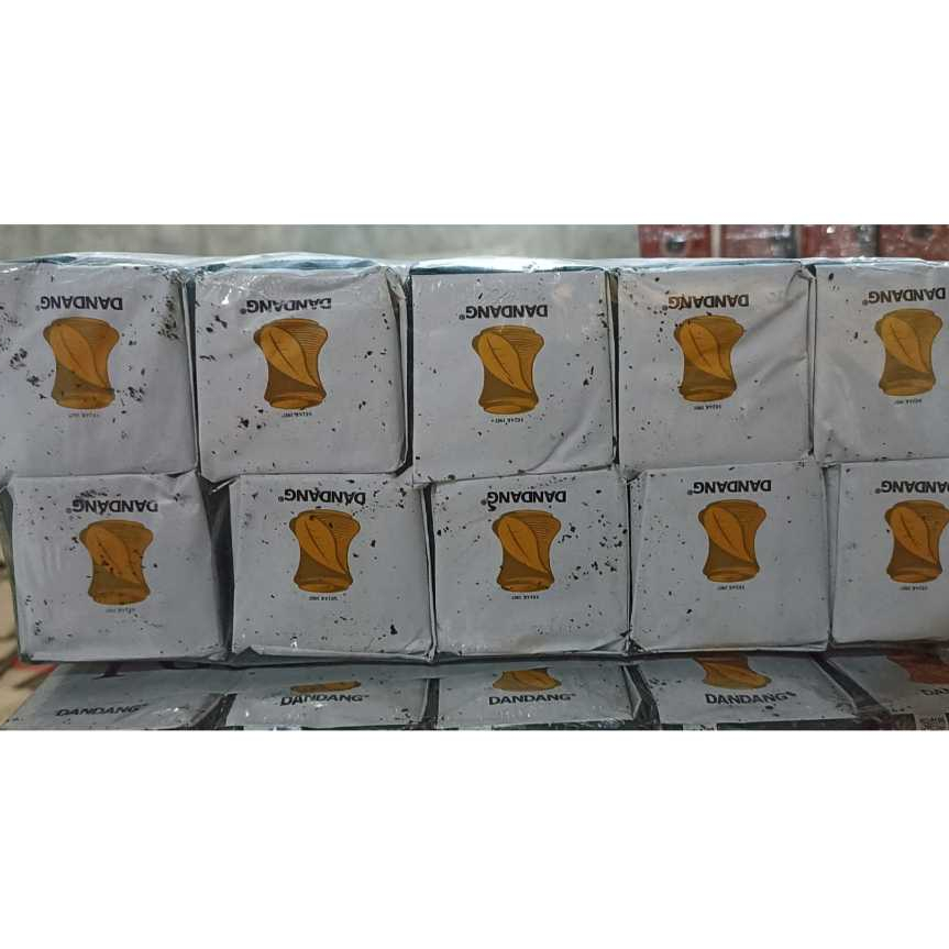 

Teh Dandang Selection 45gr - isi 10 pcs