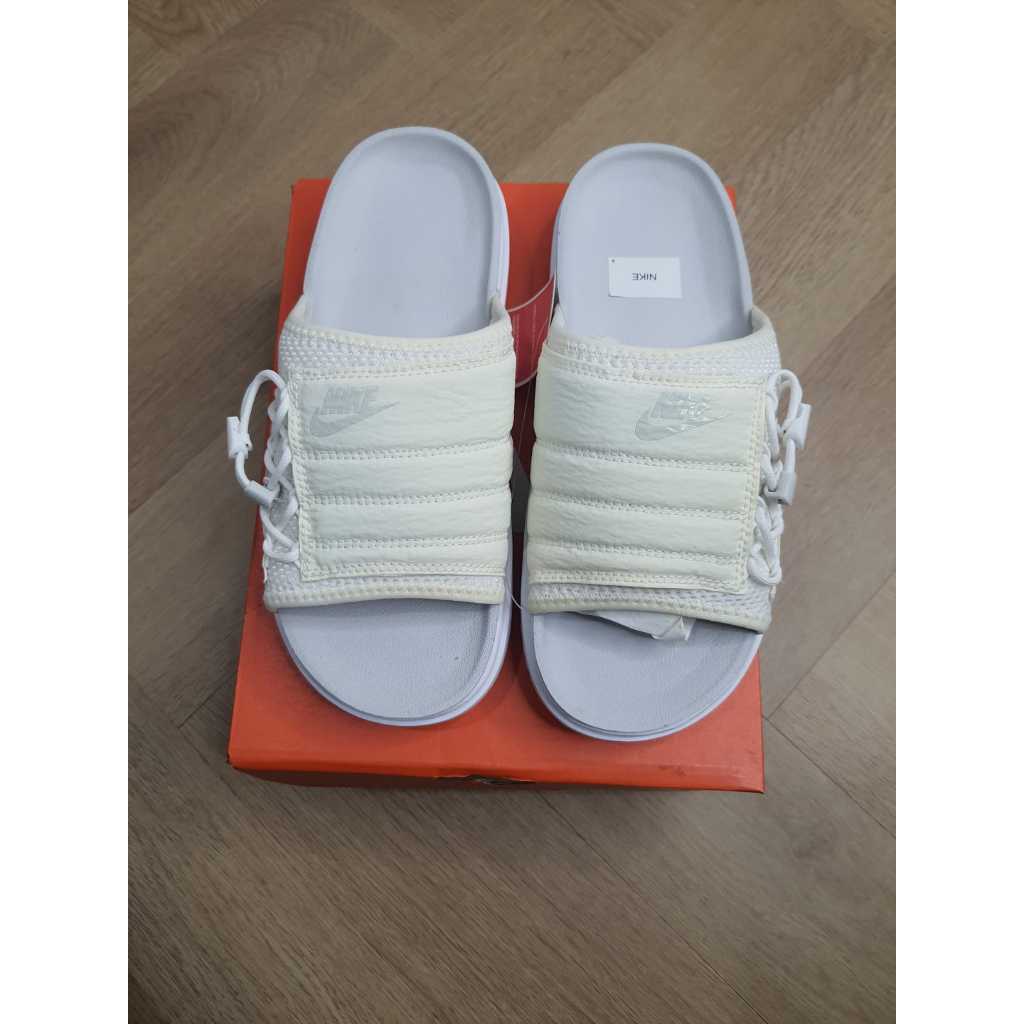 Asuna Slide 2 Sandal Mix