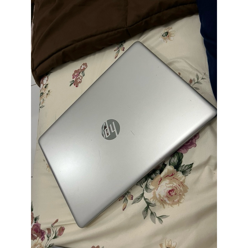 Latop Hp Second type 14-cm0091AU - RAM 4GB - Memory 128GB - 14 inch