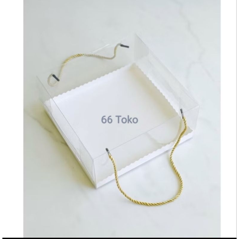 

box mika tali jumbo 26/28/30 tinggi 12 cm