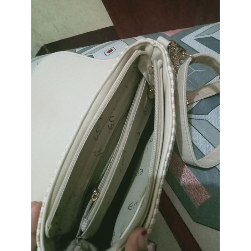 tas Enji freelove