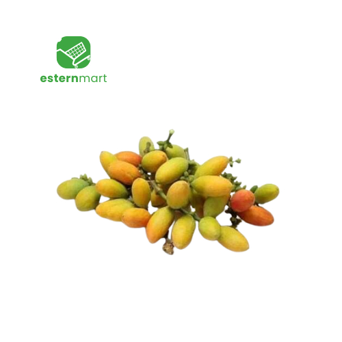 

tangkil | melinjo 100gr, 250gr, 500gr