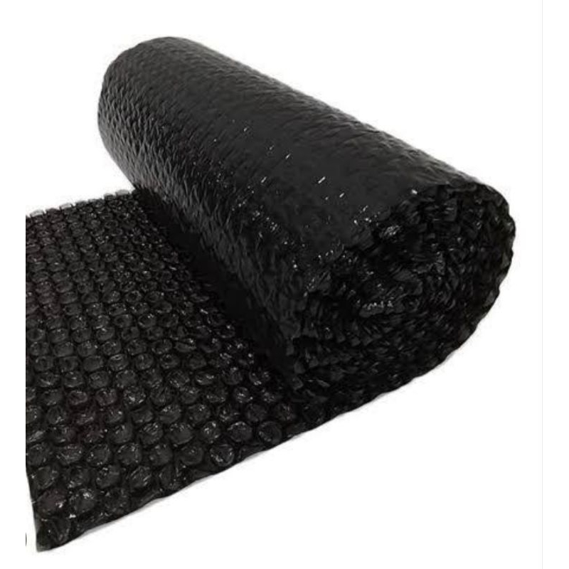 

Bubble Wrap / Extra Bubble Wrap / Pengiriman Aman dan Safety