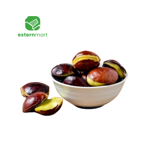 

Jengkol 100gr, 2580gr, 500gr