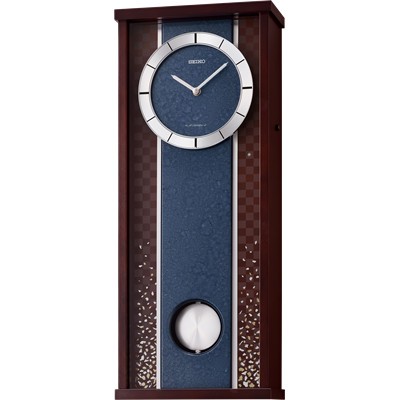 Seiko QXA608#QXM608#QXM608B#Seiko QXM608B#Jam dinding Seiko QXM608#Wall Clock Seiko QXM608B#Jam dind