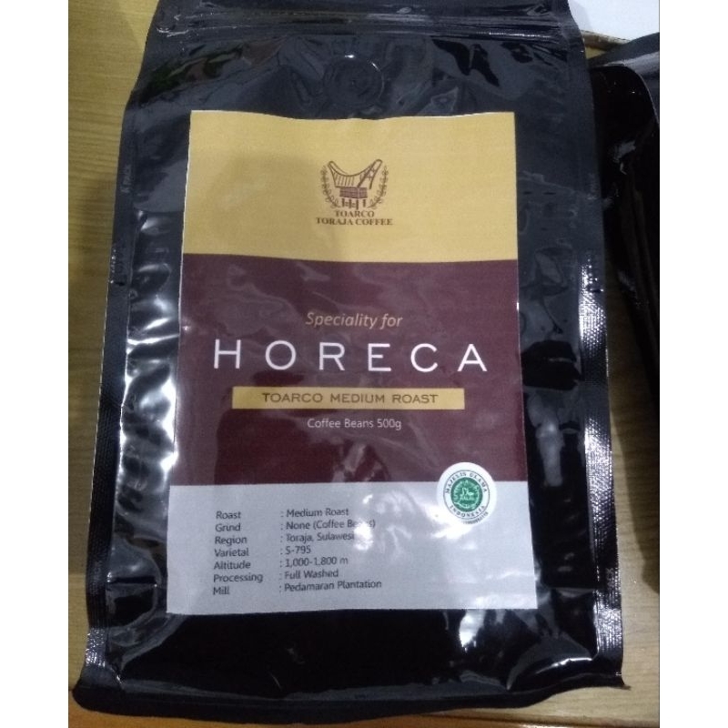 

kopi toraja arabika