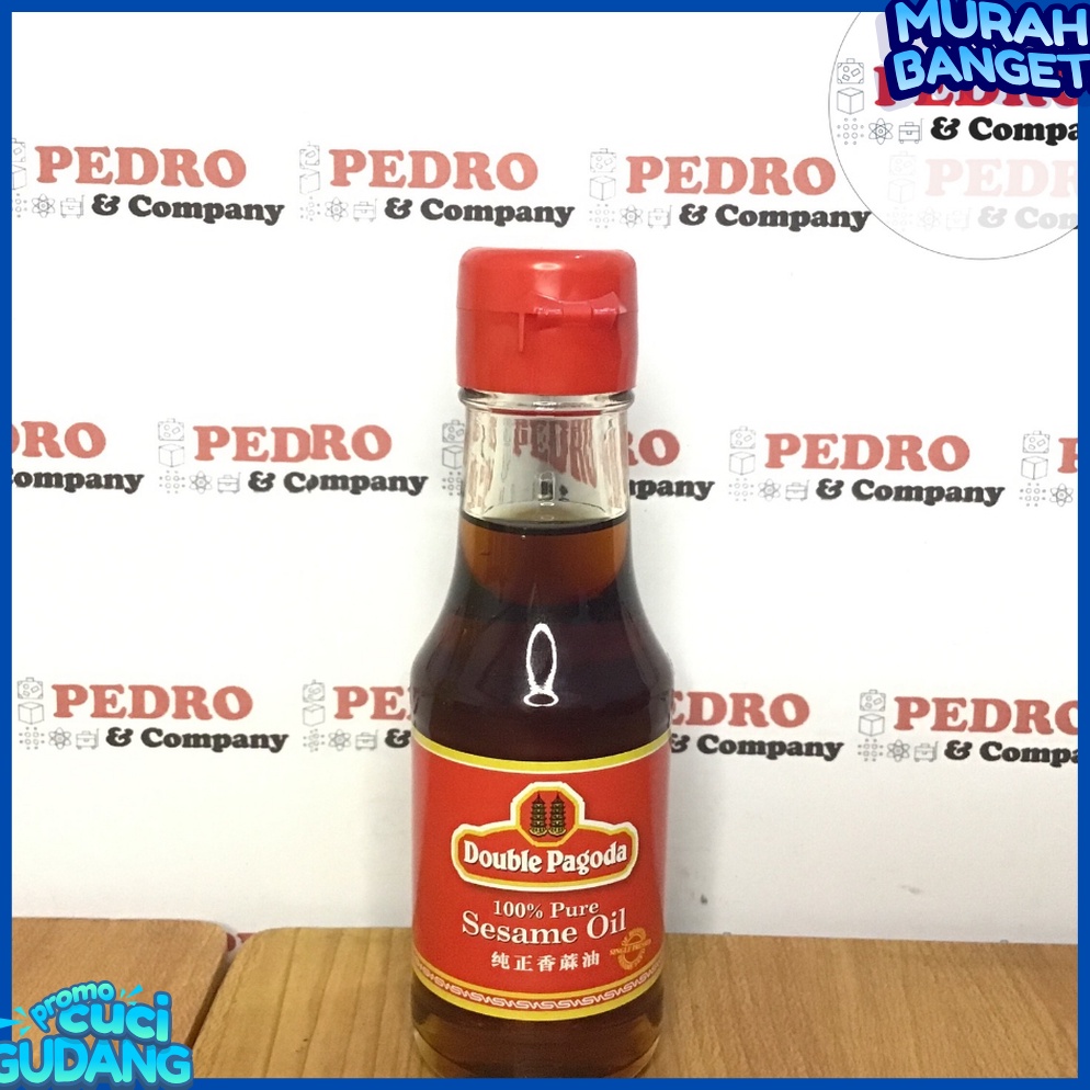 

PROMO FLASH Cat Nippe 2 Warna Standard Gloss Doff Cat Duco Nippe 2 Warna Standar Glossy Doff