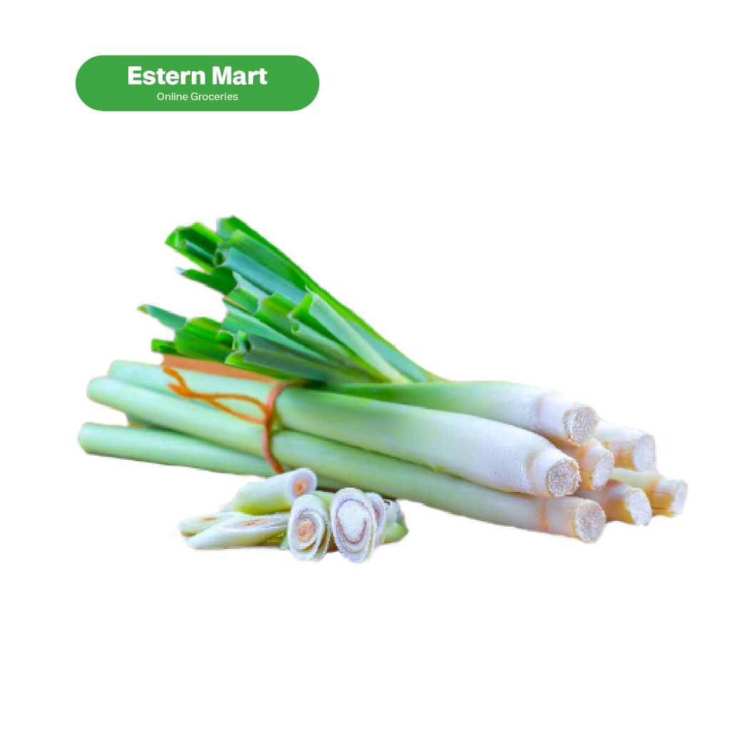 

Batang Sereh | serai 100gr, 250gr