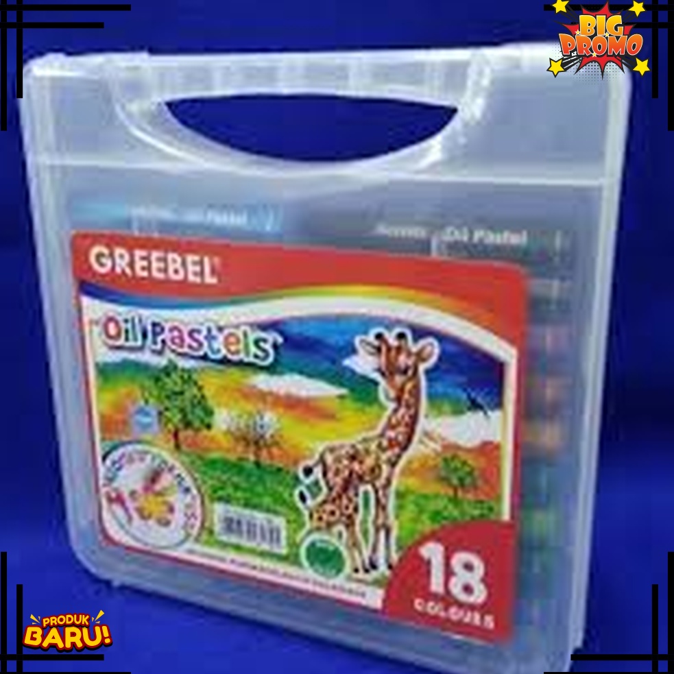 

ISTIMEWA 12 Warna Body Face Painting Cat Wajah Painting Wajah Body Painting Palette Wajah