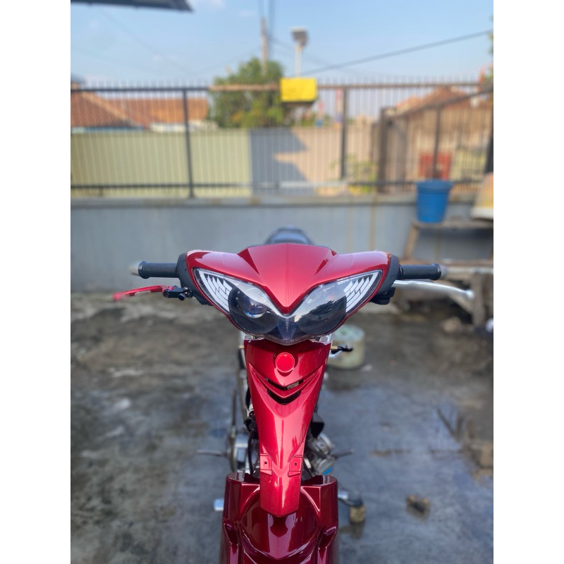 biled aes jupiter z burhan+relay