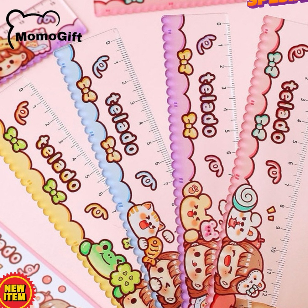 

PENAWARAN KHUSUS LovelyCraft Diamond painting dot drill tool penggaris mudahkan penempelan diamond painting ruler