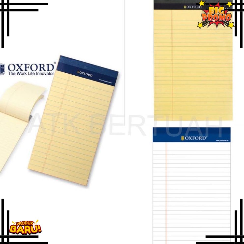 

TAKTERKALAHKAN PROMO Sticky Note 654AN Warna 3M PER PAK ISI 5