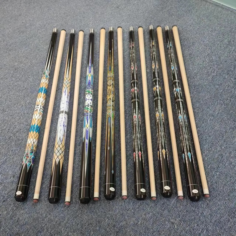 Stick Play Import Motif - stick play billiard import - stick billiard