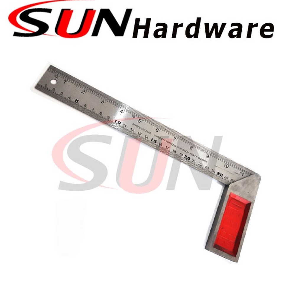 

BEST Penggaris Kayu 1 meter Kualitas Bagus Panjang 1 Cm 1 Meter Penggaris Mistar Kayu 1 Meter Suplier Alat