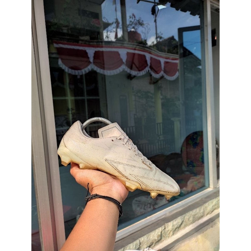 Specs lightspeed 3xl