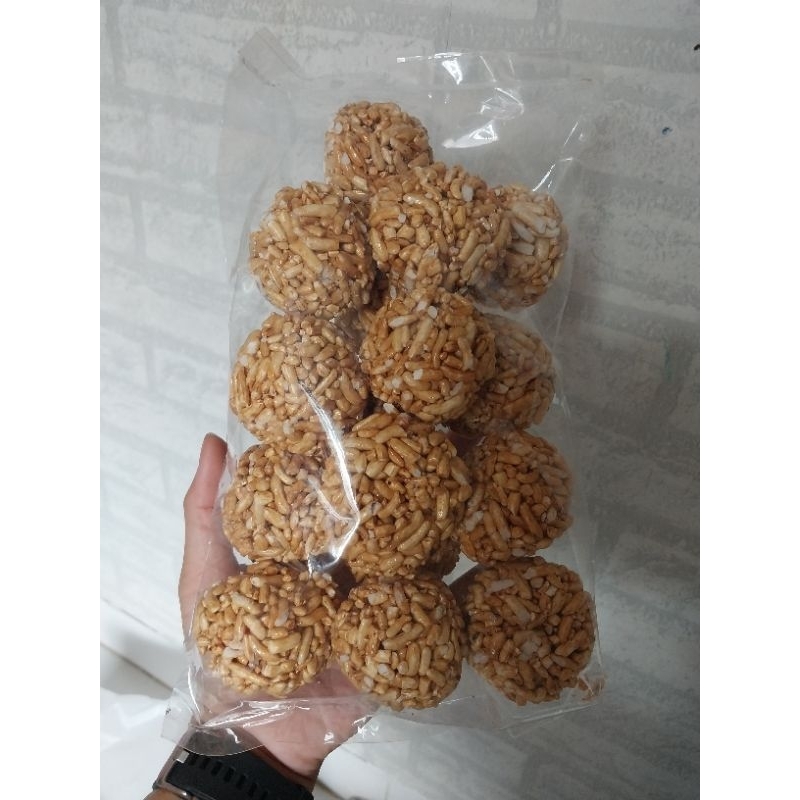 

Snack Jipang 185gr INSTAN