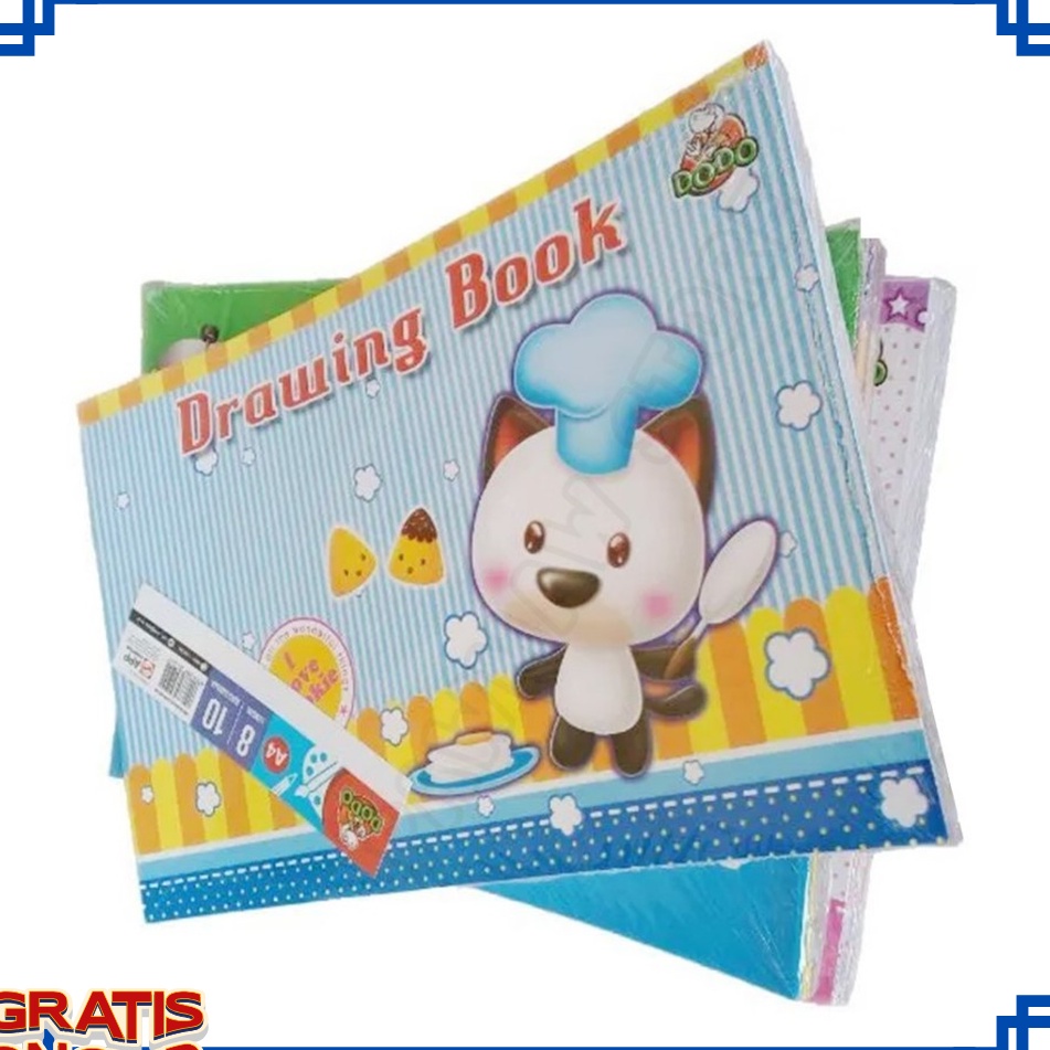 

DESAIN KEREN Canson Montval relle A3 3g 297x42 Kertas Gambar Watercolor 28732