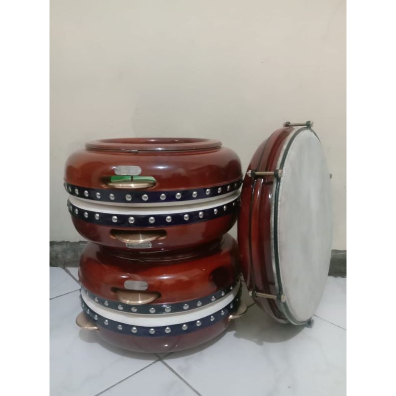 mamad yusuf.H muhsin dll