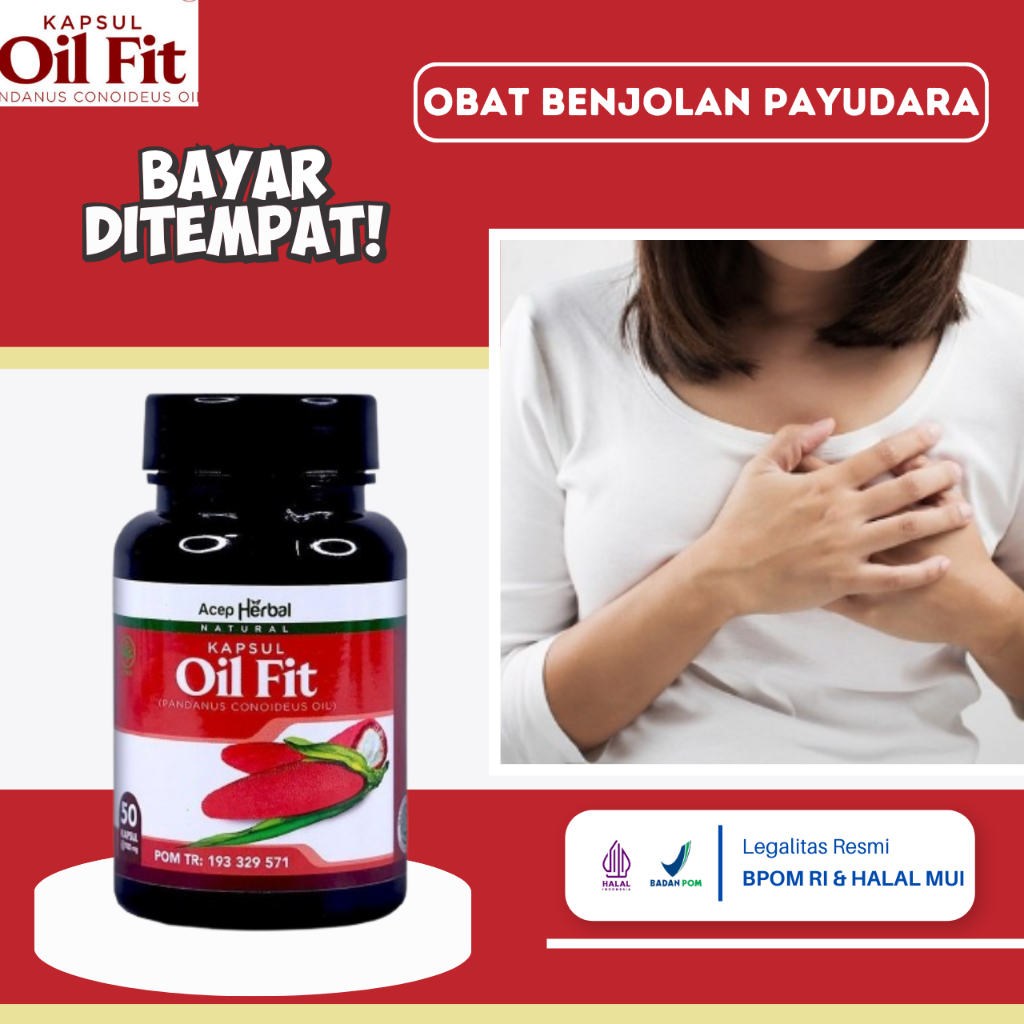 Obat Benjolan Payudara, Obat Sakit Payudara, Obat Payudara Bengkak, Obat Benjolan Pada Payudara, Oba