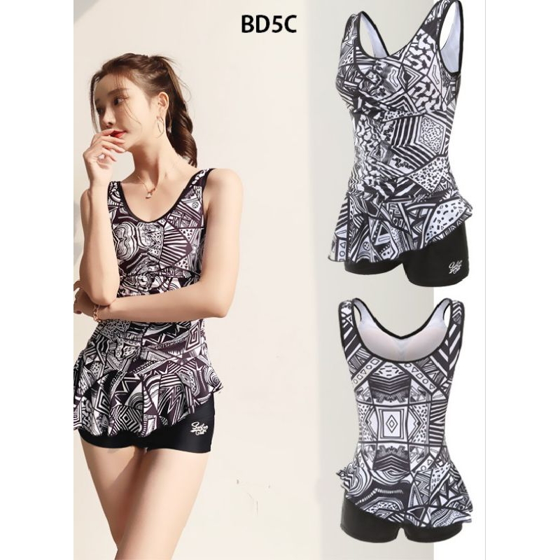 BD5 BAJU RENANG WANITA DEWASA / BAJU RENANG CEWEK REMAJA / BAJU RENANG KOREA / BAJU RENANG CEWEK SEX