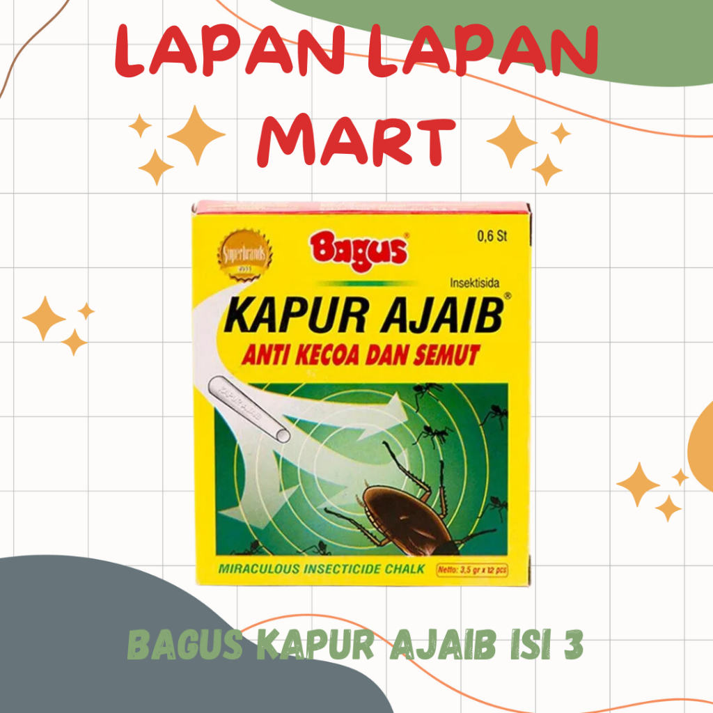 Bagus Kapur Ajaib isi 3