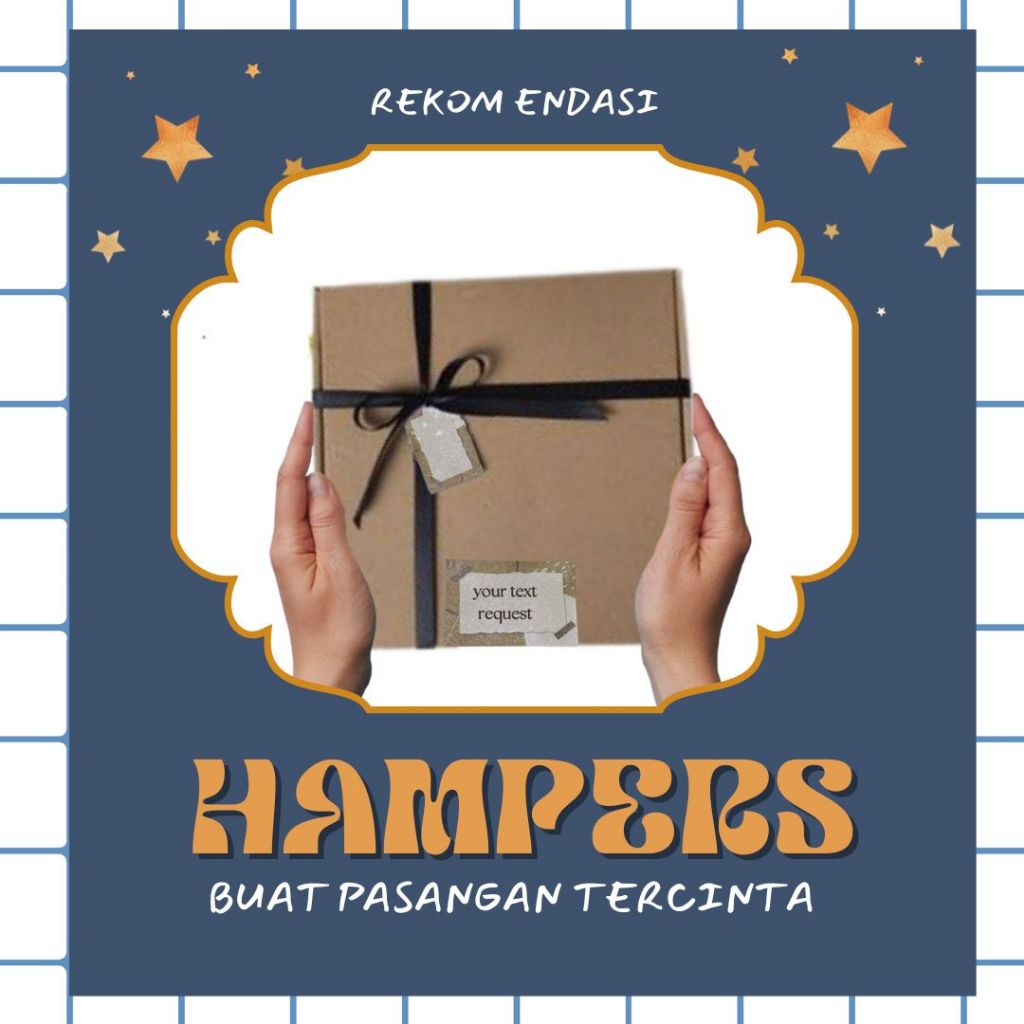 

Hampers Gift Box cowok / priaExclusive Untuk Kado / Hadiah Isi Jam Tangan || Tas || Dompet Dll