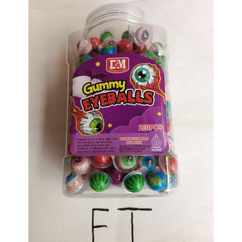 

permen lunak mini 2 pcstoples Berkualitas