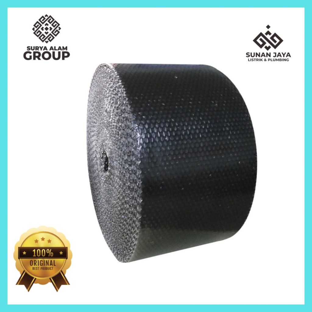 

EXTRA BUBBLE WRAP TAMBAHAN | EXTRA BUBBLE WRAP TAMBAHAN