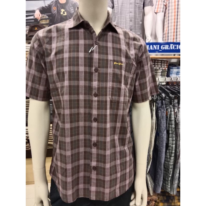 giani gracio original