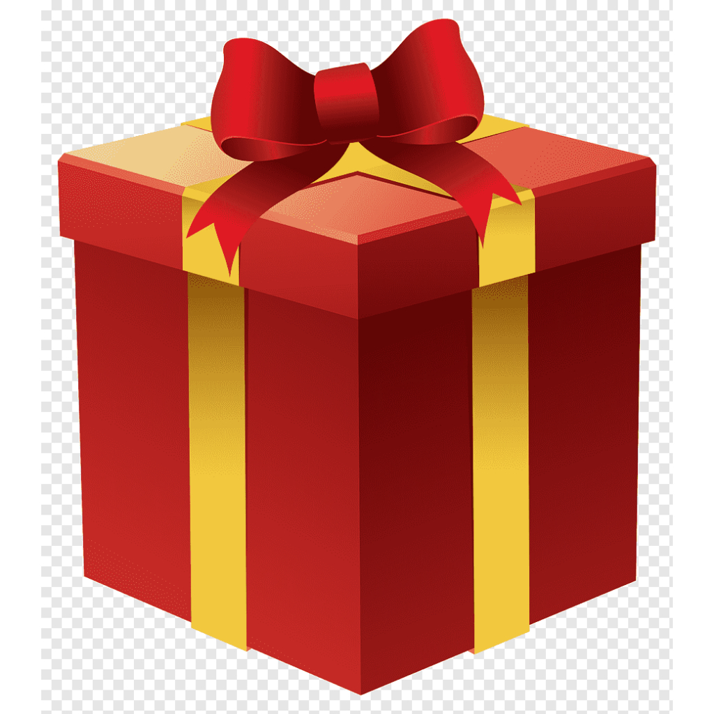 

GIFT02 SPESIAL PROMO