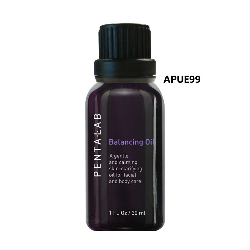 ORIGINAL 100% Balancing Oil Pentalab