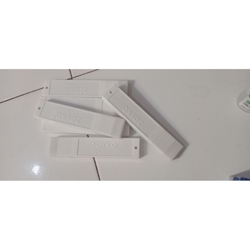 

isi cutter joyko L-150