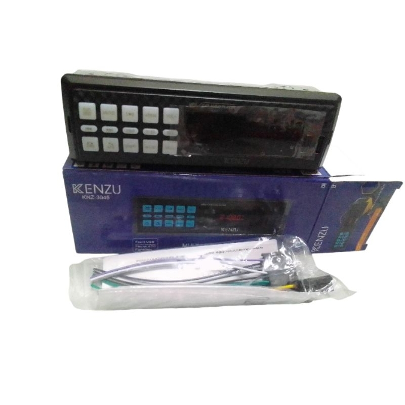 tip mobil blutut usb