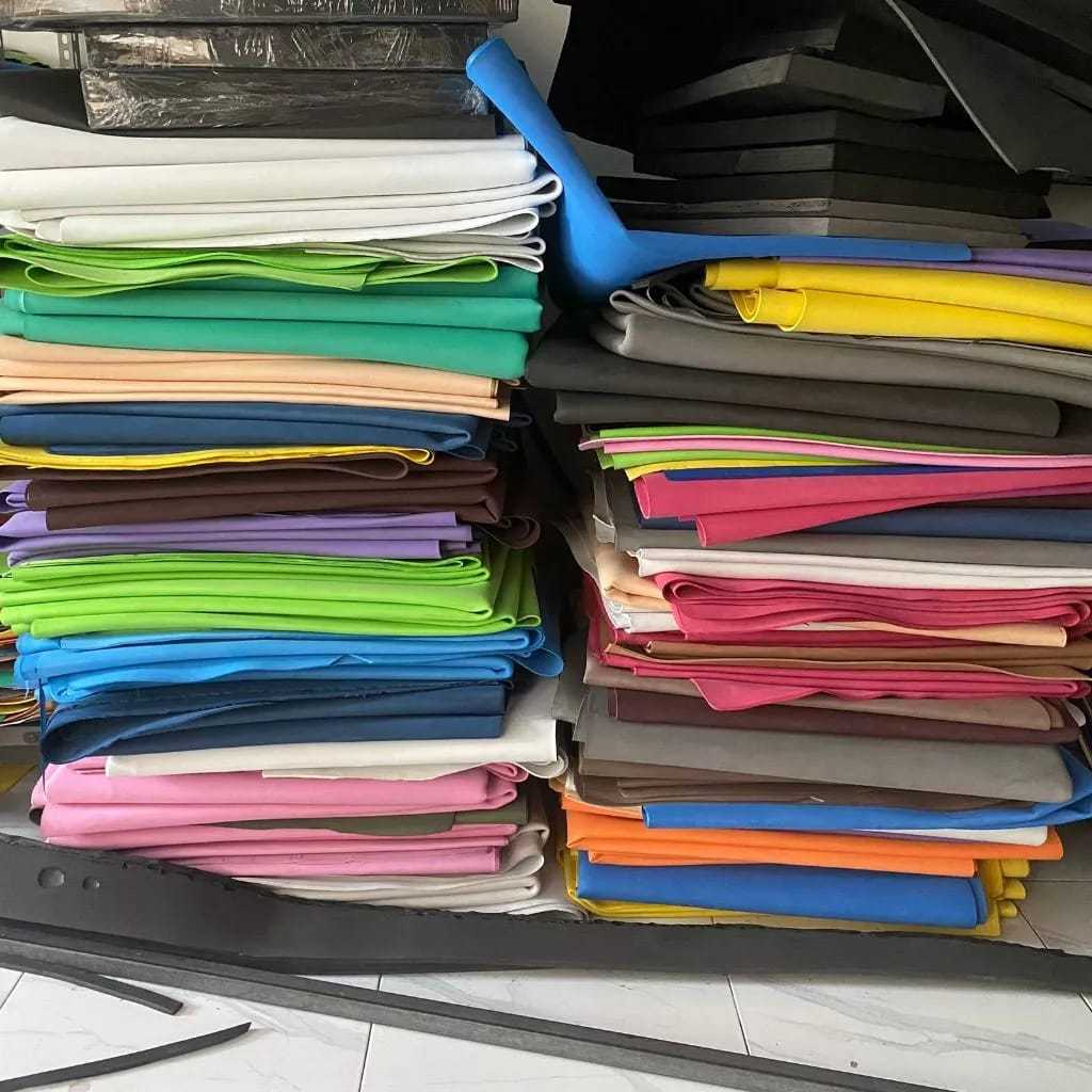 SPONS 3MM UK 150X50CM BUSA ATI SPONS EVA