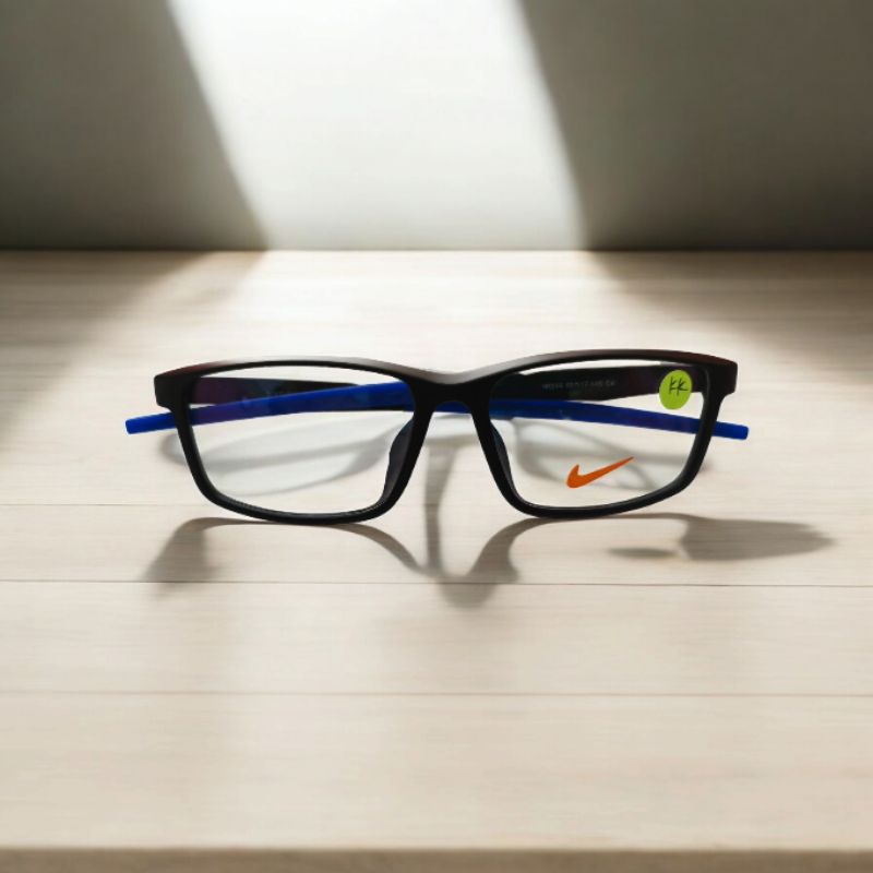 Kacamata Sport Kacamata Cowok Kacamata Radiasi Photocromic