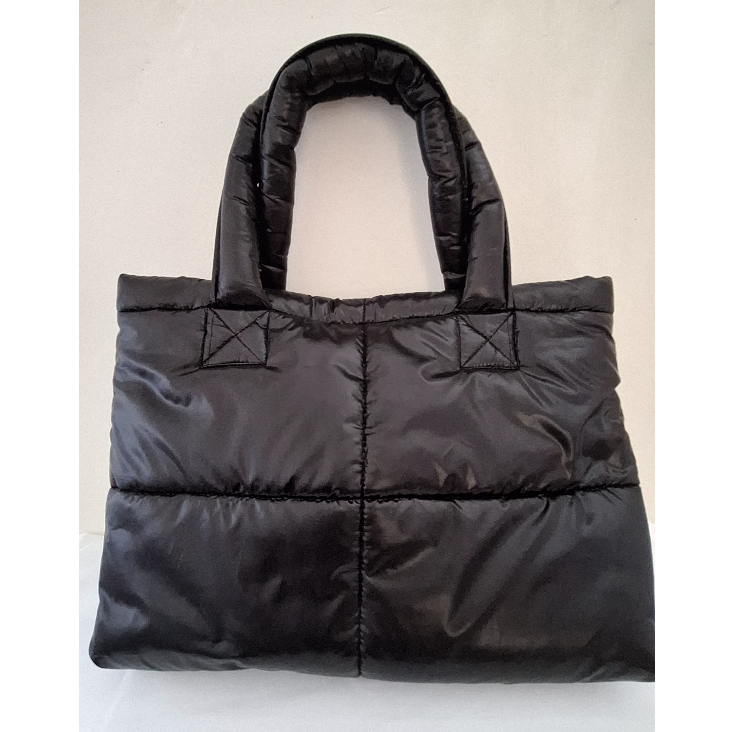 Tas Mr. Quilting (ORI)