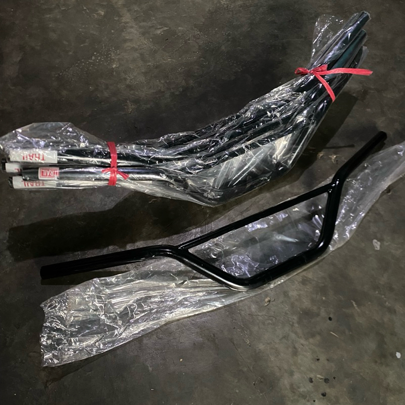 Stang TRAIL Setang motor YT 115 DT TS 125 UNIVERSAL MOTOR TRAIL